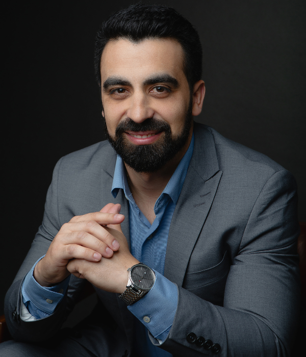 Dr. Januário de Souza - Urologista e Andrologista