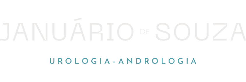 Dr. Januário de Souza - Urologista e Andrologista